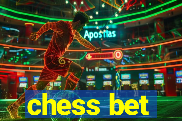 chess bet